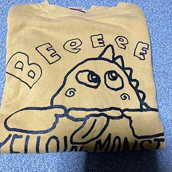 ☆おニャン子クラブ☆レーザーディスク２作品セット☆盤面美品♪☆ おニャン子クラブ お先に失礼 7A0607 | レコード通販